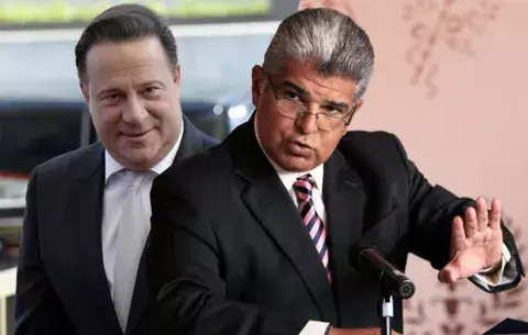 Figuras políticas se solidarizan con México tras el terremoto del martes