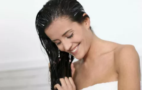 Busca la manera de combatir la caída de cabello