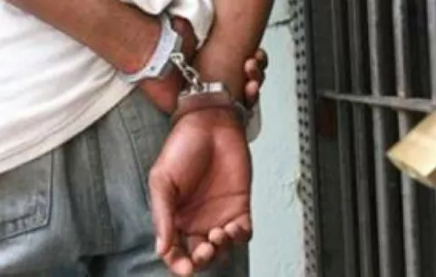 Ordenan detención de violador en serie en Chiriquí