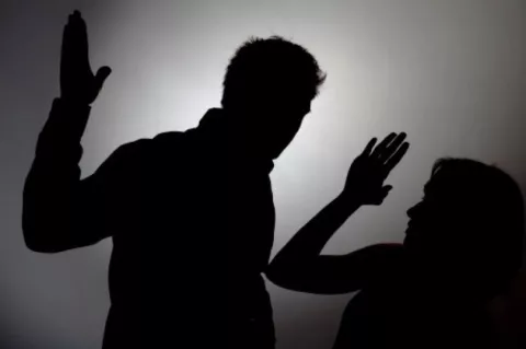 Preocupa cifra de violencia doméstica en Panamá Oeste