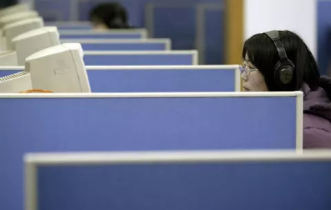 Nuevo virus pide fotos íntimas en vez de dinero para liberar datos