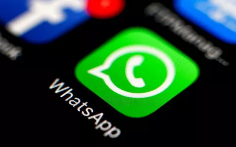 China bloquea WhatsApp antes del congreso del Partido Comunista