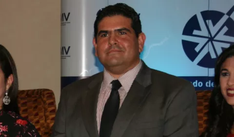 Olivardía: Mercado de valores  con crecimiento sostenible en 18 años   