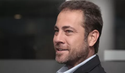 Alcalde Blandón y ministro Etchelecu podrían ser investigados