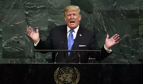 Limita  norma de Obama
