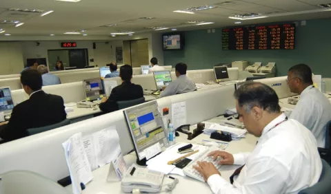 CTRP: Empresas violan    normas a trabajadores