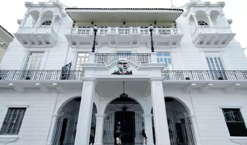 Difícil camino para los independientes que aspiran a la presidencia