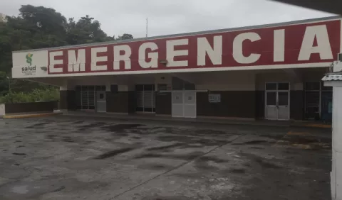 Saneamiento extenderá cierre en Hospital San Miguel Arcángel