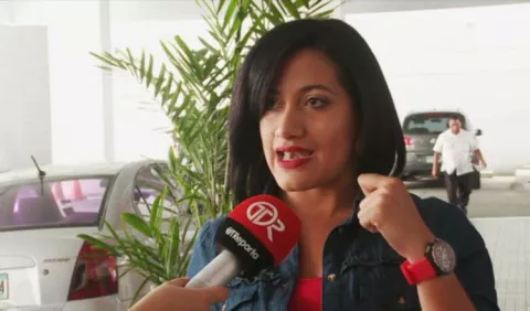 Buenísimo