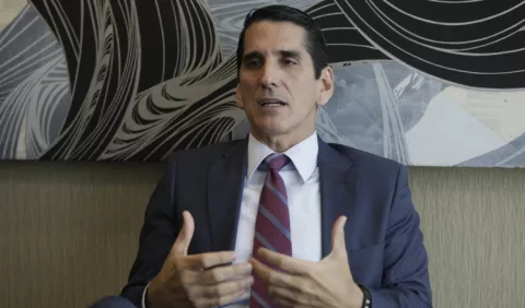 TE aplicó rigurosidad a     elección  interna de CD