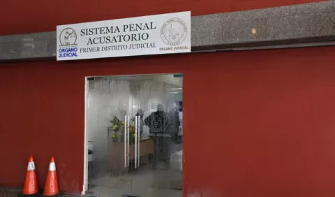 Estafador le quita  $25 mil a diputado mediante engaño