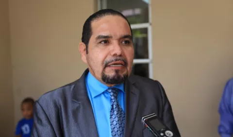 Cuestionan irregularidades del Ministerio Público en caso El Gallero