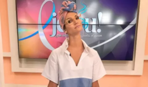 Sencilla, mejor