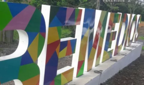 Consejo Municipal de Remedios rechaza que edifiquen casa de citas
