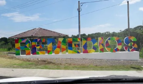 Gobernador nunca consultó sobre Casa de Citas en Remedios