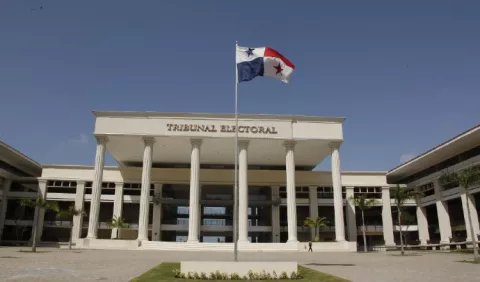 Exceso en financiamiento para candidato político es causal de nulidad