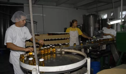 Trabajadores apuestan por la creación de un solo salario mínimo  