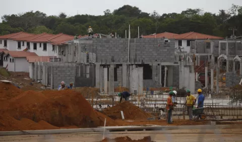 Costo de casas sube 20% en únicamente dos años    