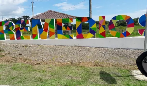 Podrían dar hoy respuesta sobre caso de parador en Remedios