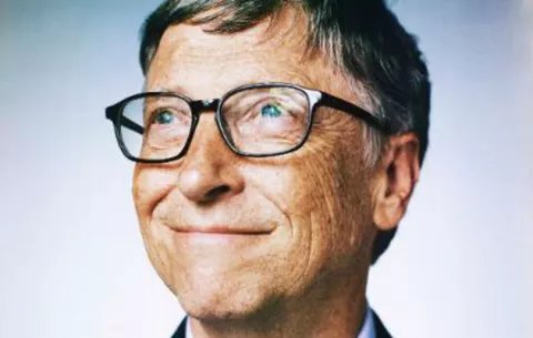 Forbes reveló su lista de las personas ricas de América 