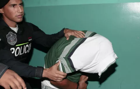 Falta de pruebas deja en entredicho a fiscalía, en caso “El Gallero”