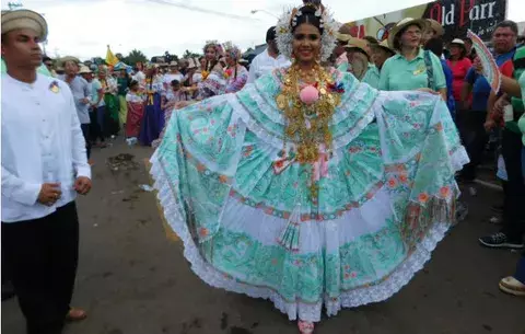 Escogencia de reinas del Festival Nacional de La Mejorana cambiará en el 2018