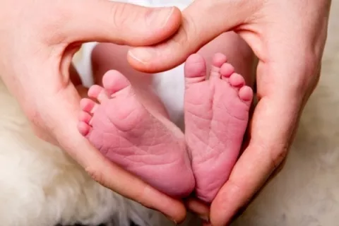 Buscan regular sistema de acogimiento de menores de edad