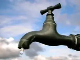 La Loma de Río Hato de Antón lleva dos semanas sin agua