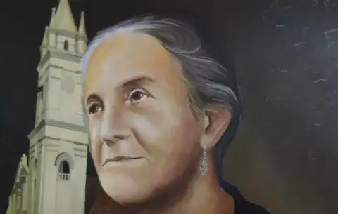 Alegría por inicio de trámites para canonización de Anita Moreno