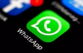 WhatsApp trabaja para permitir videollamadas grupales 