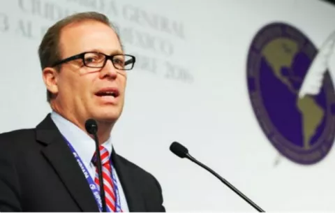 SIP reitera llamado al Gobierno para corregir posturas contra Epasa