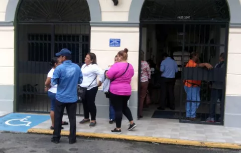 "El Caníbal" negociará acuerdo de pena con las autoridades