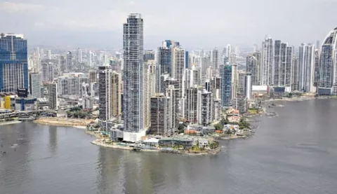 Panamá celebrará el Día Mundial de la Educación del Inversionista