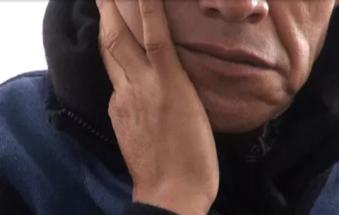 Comedores compulsivos encuentran apoyo en asociación anónima 