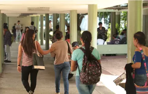 Estudiantes de la UP tendrán descuentos en varias empresas