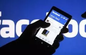 Facebook es la mejor plataforma para que las mipymes hagan negocios
