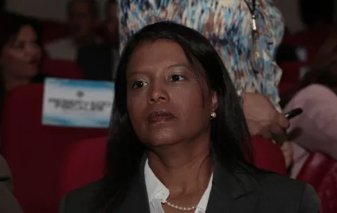 Fiscalía efectúa diligencias en caso Odebrecht pese a vencerse plazo