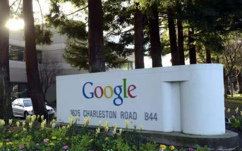 Teléfonos Pixel, la nueva apuesta de Google 
