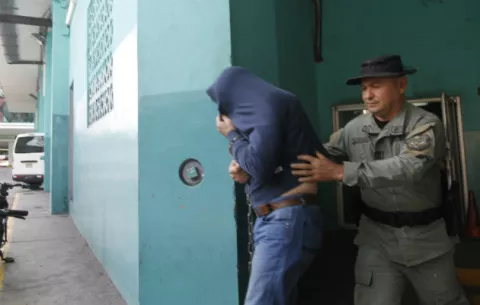 Supuesto médico de estética tenía impedimento de entrada a Panamá 