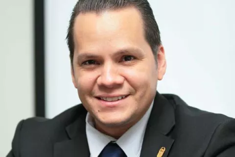 Lotería Nacional envuelta en una ola de escándalos