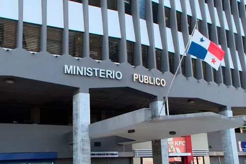 Empresarios panameños, con la mira en la administración de justicia