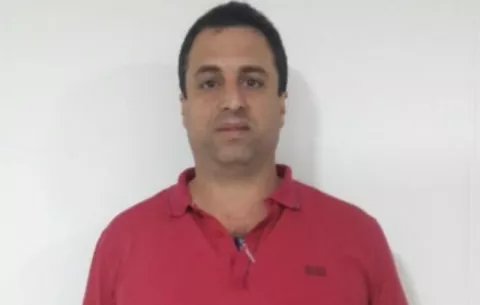 Nidal Waked conocerá su sentencia el próximo 18 de diciembre
