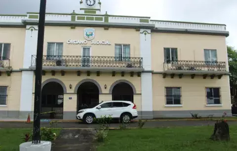 Declaran culpable a sujeto que mató a otro de tiro en la cabeza en David