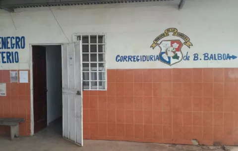 Enfrentan problemas financieros para implementar jueces de paz