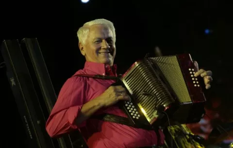 Polémica por nombrar 'Pindín' a la música panameña