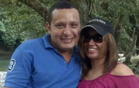 Profesor vinculado a homicidio  de docente en Chiriquí se mantiene prófugo de la justicia