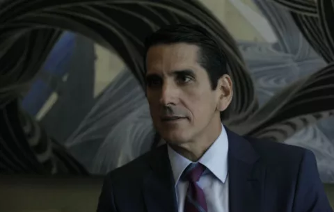 'Los panameños no quieren 5 años más de improvisaciones'