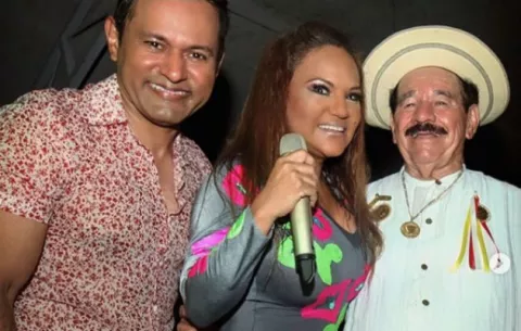 Ley para llamar 'pindín'  a la música hace pensar sobre rol de  diputados