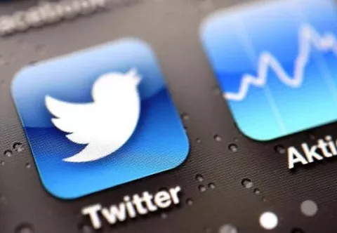 Twitter trabaja en nuevas reglas publicitarias y en el control de  mensajes abusivos