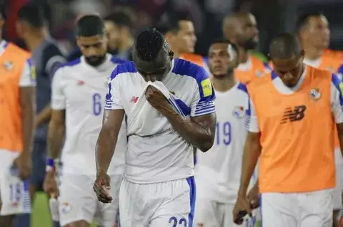 Baloy se disculpa y envía mensaje a los jóvenes